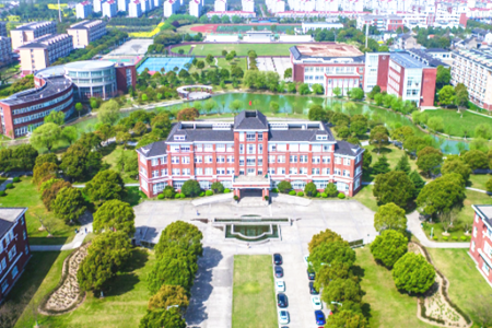 上海立达学院3.png