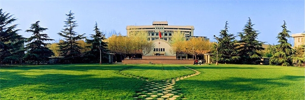 <ucollege class='u-self' data-code='10084'>西北大学</ucollege>.jpg