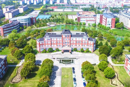 <ucollege class='u-self' data-code='10913'>上海立达学院</ucollege>3.png