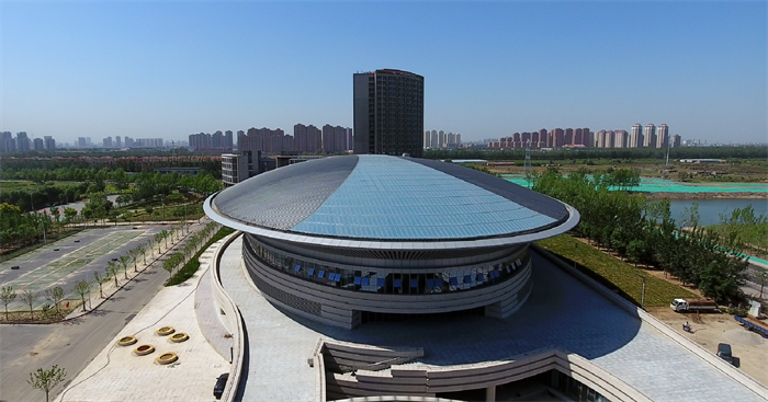 <ucollege class='u-self' data-code='10412'>天津商业大学</ucollege>.png