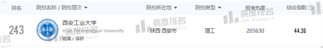 微信图片_20220807113910.png