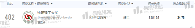 微信图片_20220807113910.png