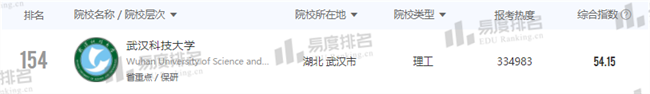 微信图片_20220807113910.png