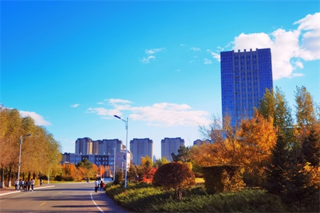 <ucollege class='u-self' data-code='10711'>齐齐哈尔医学院</ucollege>2.jpg