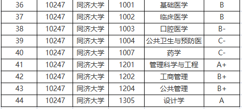 02.png
