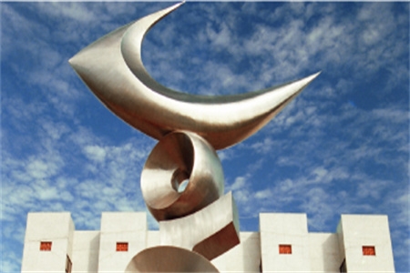 <ucollege class='u-self' data-code='10169'>湘潭大学</ucollege>2.jpg