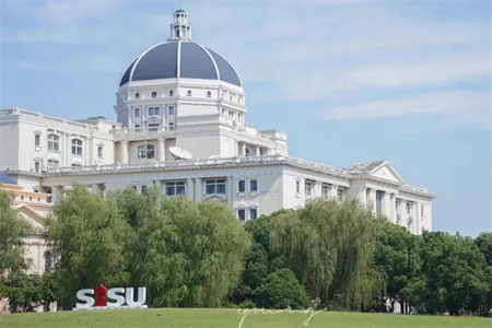 <ucollege class='u-self' data-code='10179'>上海外国语大学</ucollege>.png