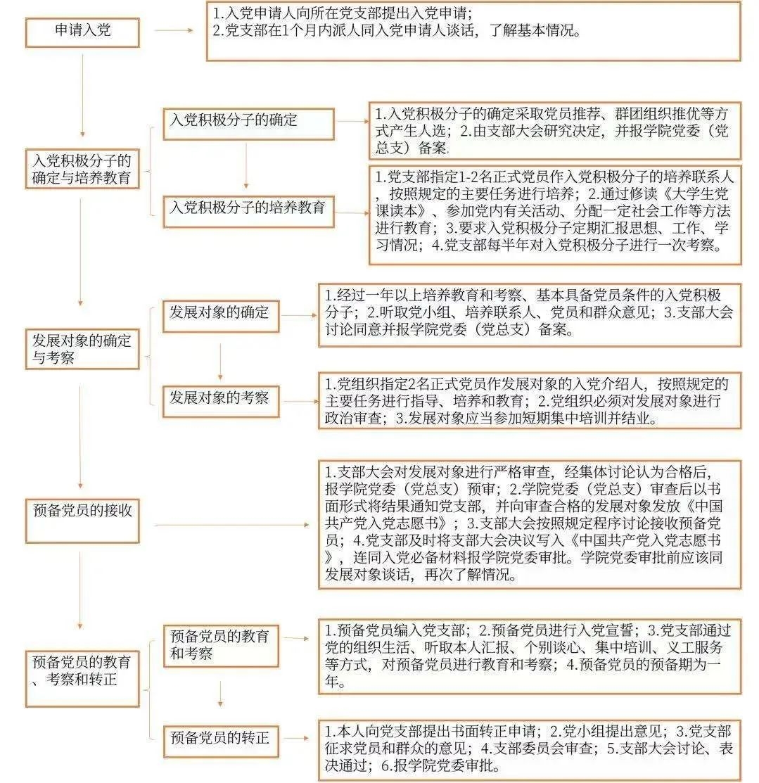 微信图片_20220904111454.jpg