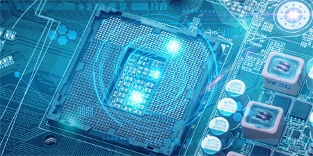 摄图网_500703432_电气<umajor class='u-self' data-code='080801'>自动化</umajor>（企业商用）.jpg