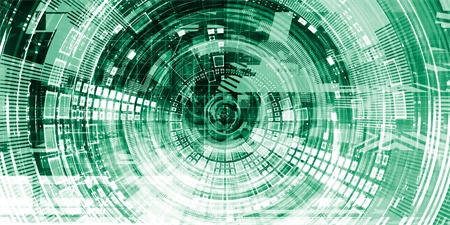 摄图网_307066362_具有技术概念艺的<umajor class='u-self' data-code='080902'>软件工程</umajor>（企业商用）.jpg