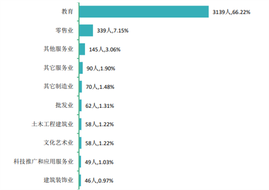 微信图片_20220906140123.png