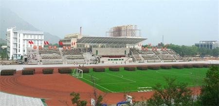 p00171753.jpg