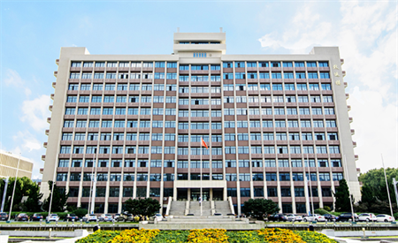 微信图片_20220907112016.png