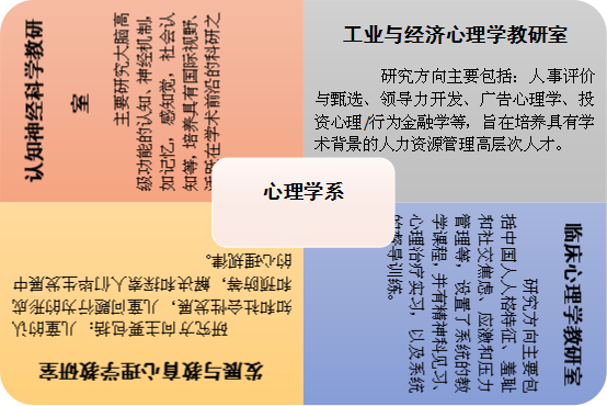 20140507175953_89560_副本.png