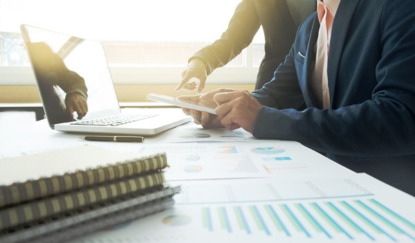 <umajor class='u-self' data-code='120201'>工商管理</umajor>.jpg