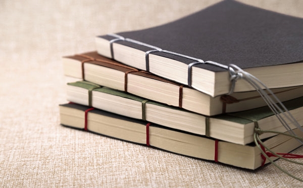 <umajor class='u-self' data-code='050102'>汉语言</umajor>.jpg