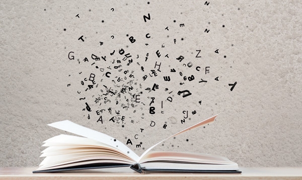 <umajor class='u-self' data-code='050201'>英语</umajor>.jpg