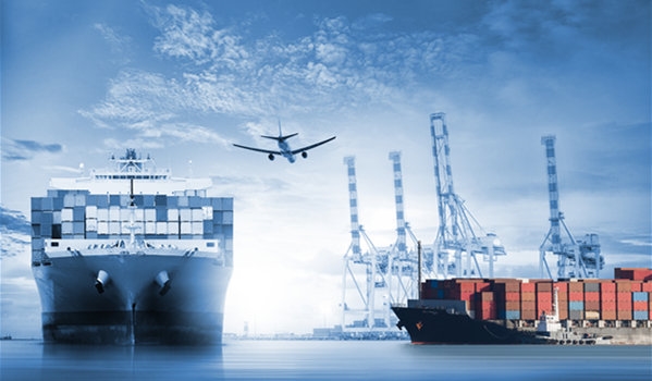 <umajor class='u-self' data-code='020401'>国际经济与贸易</umajor>.jpg