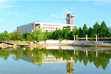 易度2023中国大学民族类排名，中央民族大学稳拿榜一！