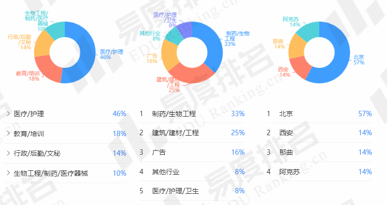 微信截图_20220917112555_副本.png