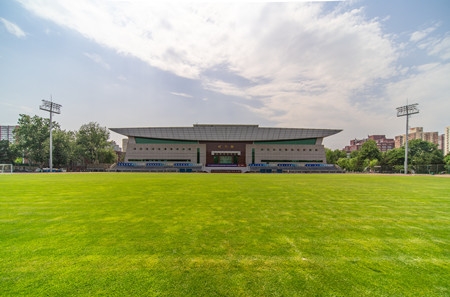 摄图网_501327446_<ucollege class='u-self' data-code='10015'>中国人民大学</ucollege>体育馆（企业商用）.jpg