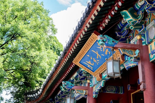 <ucollege class='u-self' data-code='10001'>北京大学</ucollege>.jpg