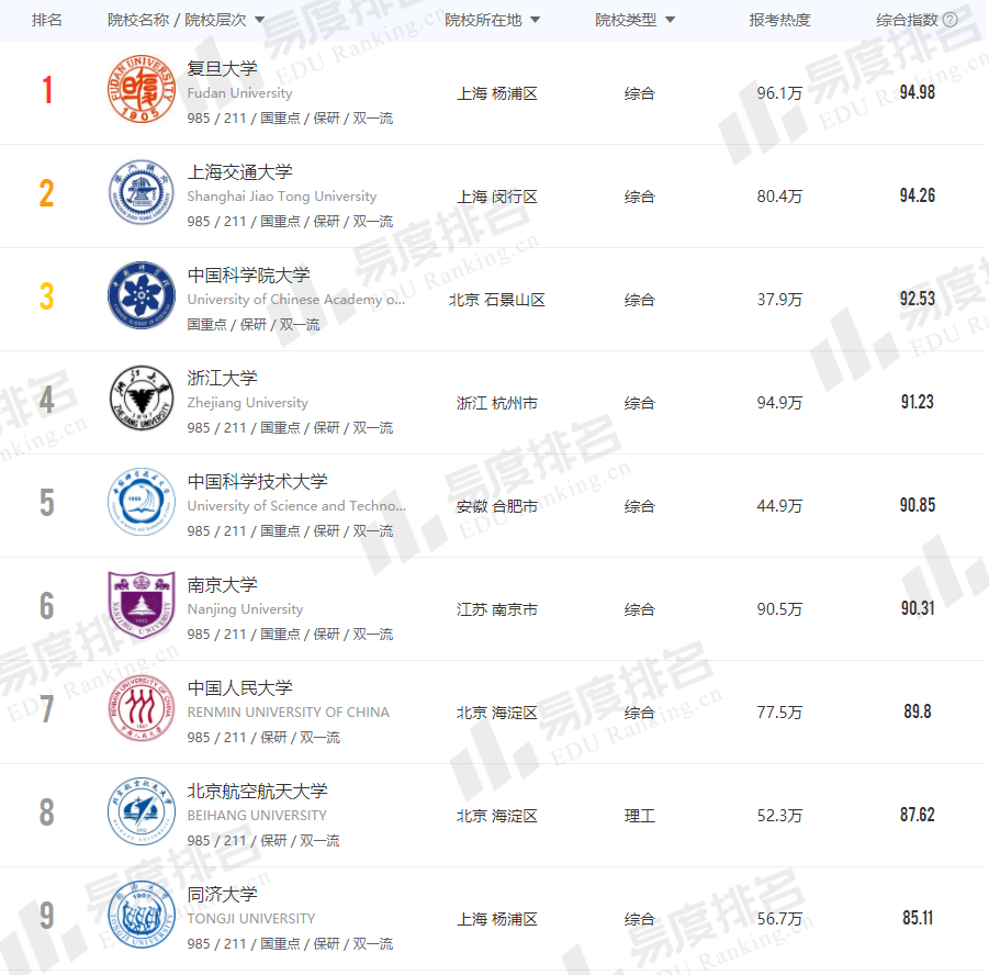 企业微信截图_20220925135424.png
