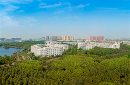 <ucollege class='u-self' data-code='10053'>电子科技大学</ucollege>.png