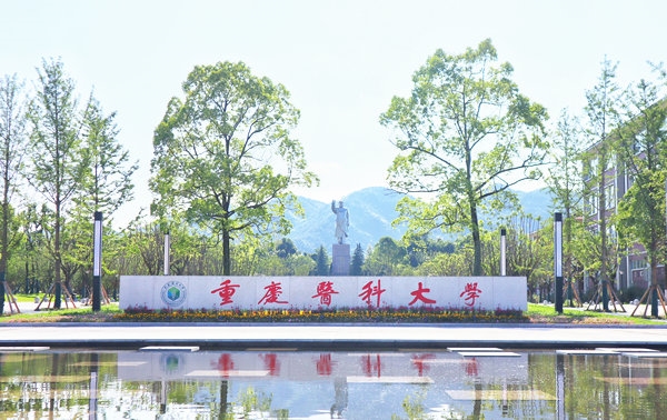 <ucollege class='u-self' data-code='10232'>重庆医科大学</ucollege>.jpg