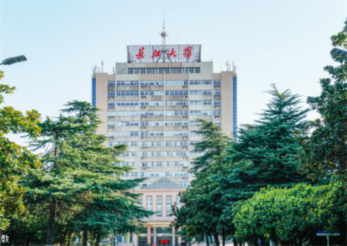 <ucollege class='u-self' data-code='10252'>长江大学</ucollege>.png