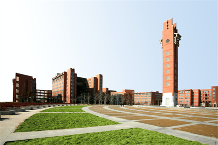 <ucollege class='u-self' data-code='10060'>郑州大学</ucollege>.png