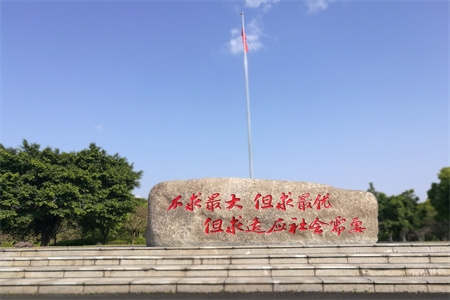 97c57d09-50ba-43c3-8f3a-b7ba059f9644.jpg