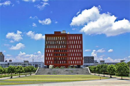 <ucollege class='u-self' data-code='10861'>浙大宁波理工学院</ucollege>.png