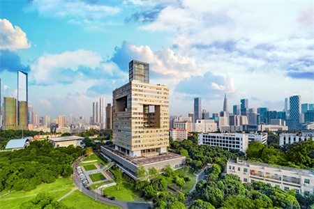 <ucollege class='u-self' data-code='10152'>深圳大学</ucollege>4.jpg