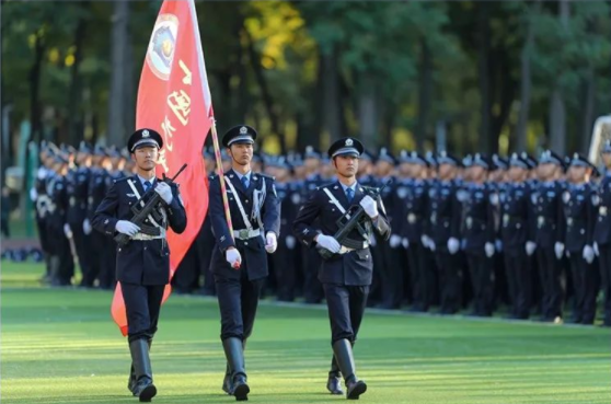 <ucollege class='u-self' data-code='10394'>中国刑事警察学院</ucollege>.png