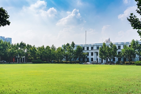 大学18.jpg