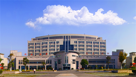 <ucollege class='u-self' data-code='10676'>浙江传媒学院</ucollege>.png