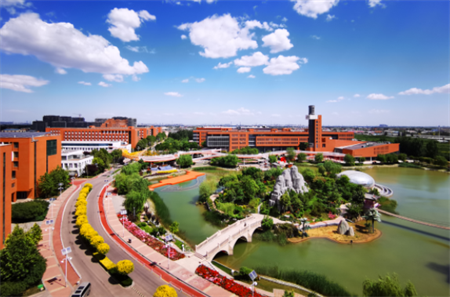 <ucollege class='u-self' data-code='11169'>河北传媒学院</ucollege>.png