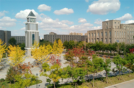 <ucollege class='u-self' data-code='10912'>辽宁传媒学院</ucollege>.png