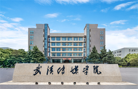 <ucollege class='u-self' data-code='11323'>武汉传媒学院</ucollege>.png