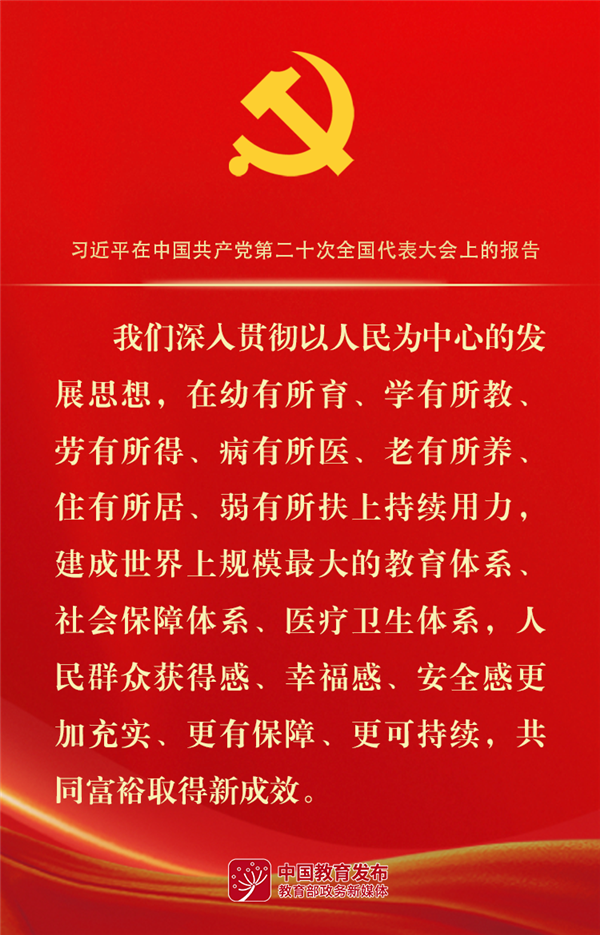 01_副本.png