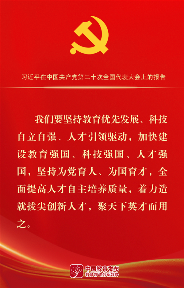 03_副本.png