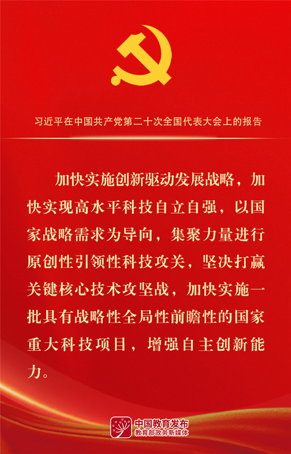 05_副本.png