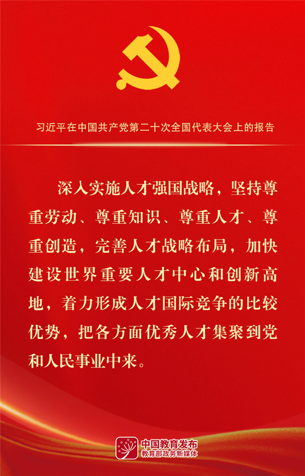 06_副本.png