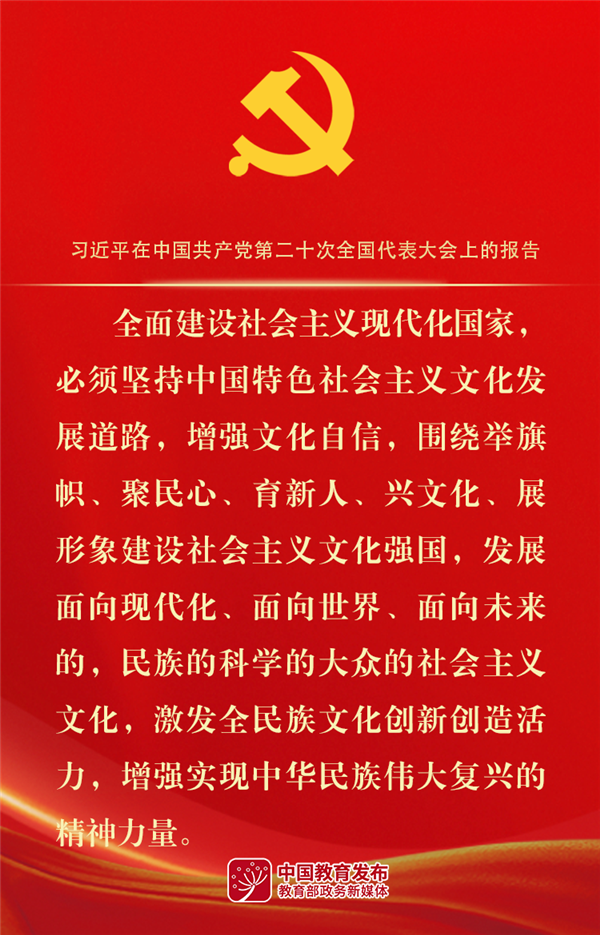 07_副本.png