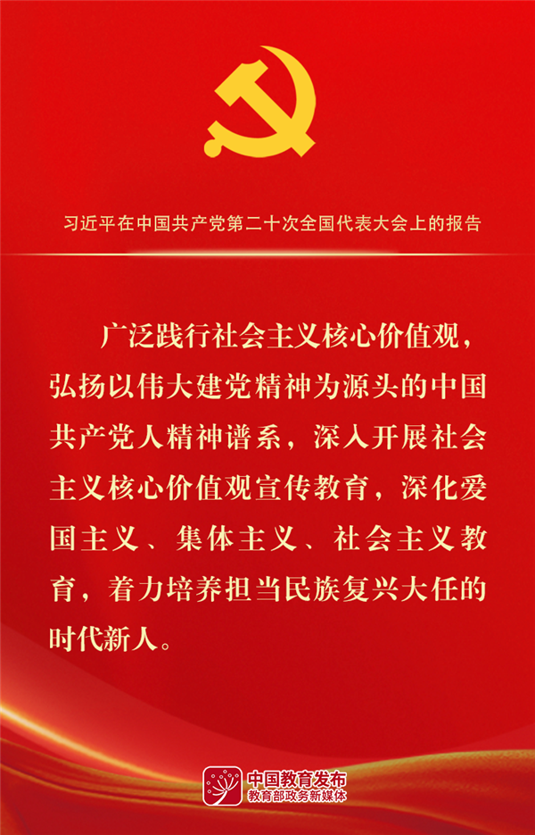 08_副本.png