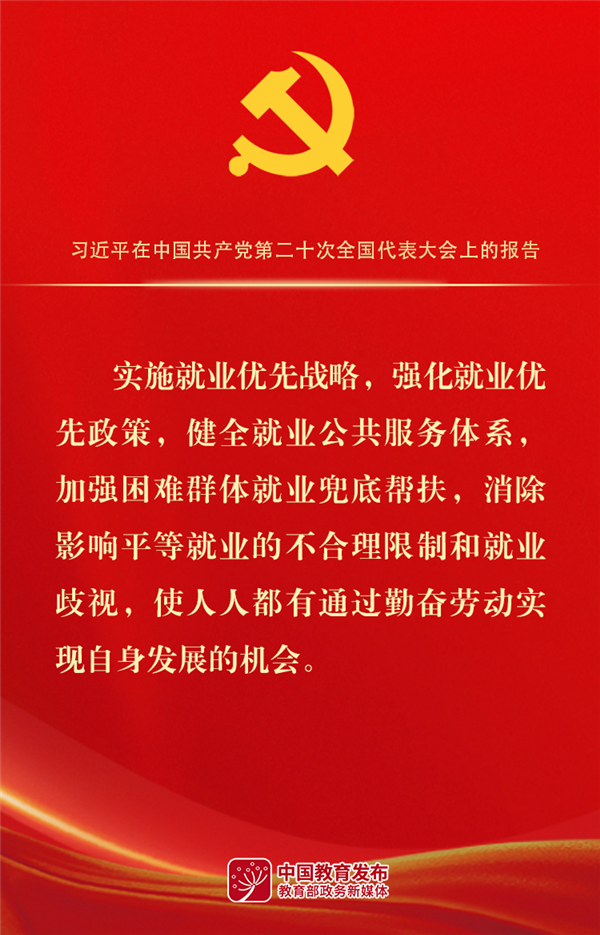 10_副本.png