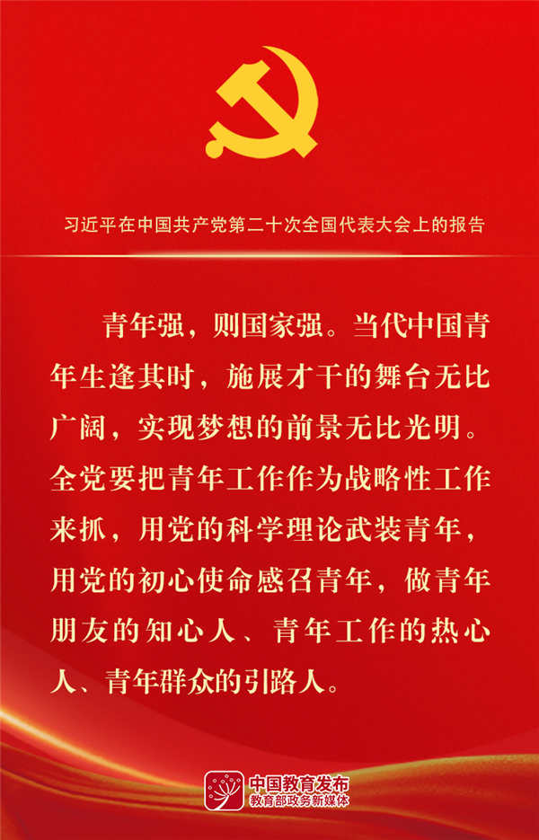 11_副本.png