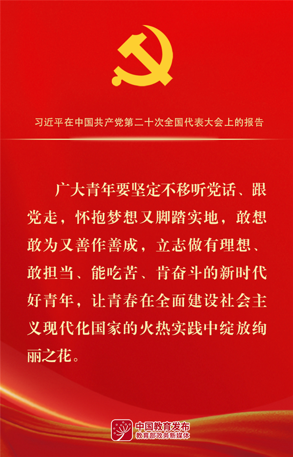 12_副本.png