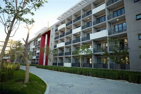 <ucollege class='u-self' data-code='10401'>中央戏剧学院</ucollege>3.jpg